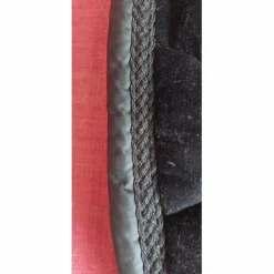 Tapis dressage*Eskadron Sale