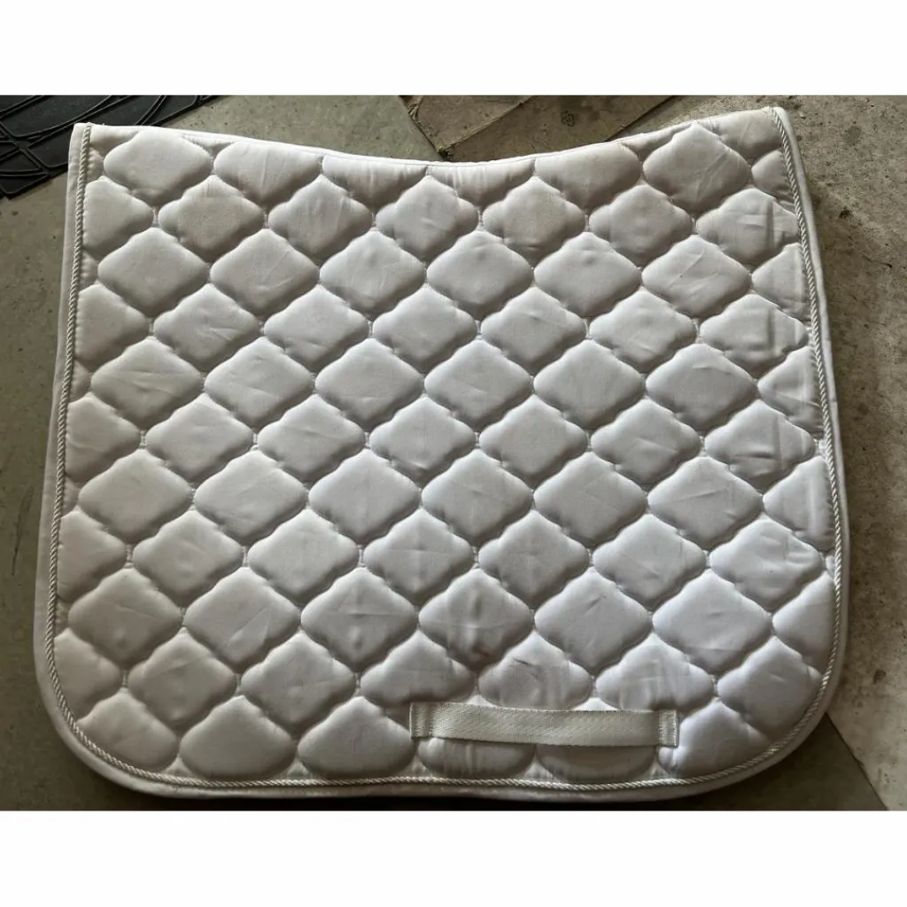 Riding World Tapis>Tapis dressage