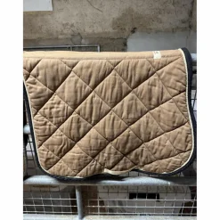 BR Tapis>Tapis dressage