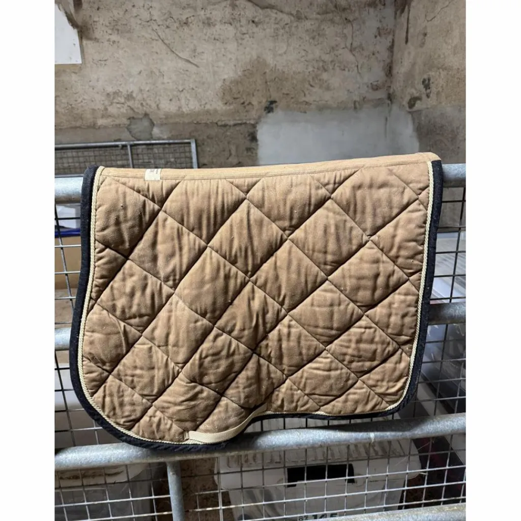 BR Tapis>Tapis dressage