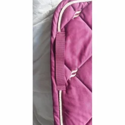 Back on Track Tapis>Tapis dressage