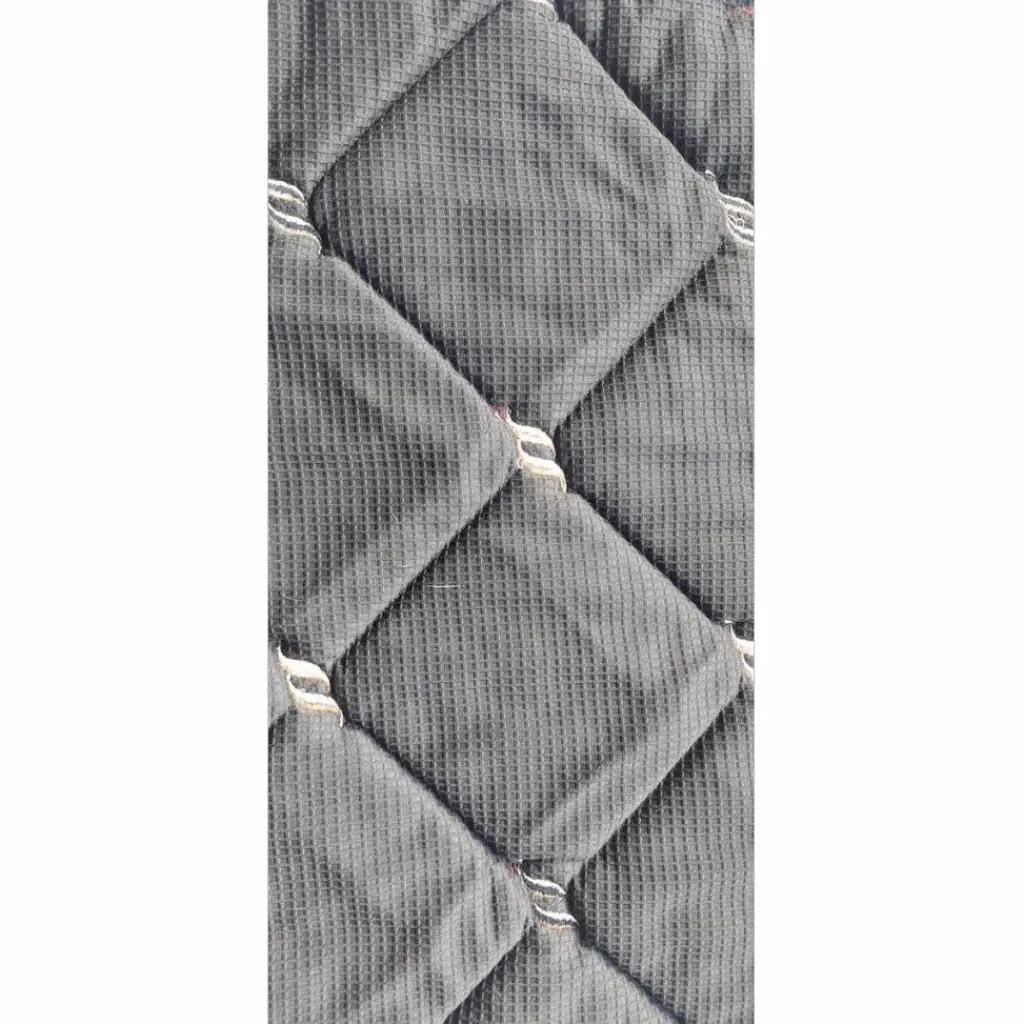 Back on Track Tapis>Tapis dressage