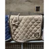 Tapis dressage*Lauria Garrelli New