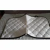 tapis dressage*PS of Sweden Sale