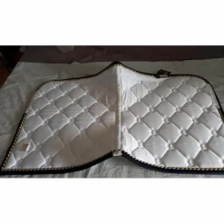tapis dressage*PS of Sweden Sale