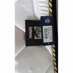 tapis dressage*PS of Sweden Sale