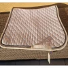 Tapis dressage asup*Anna Scarpati Outlet