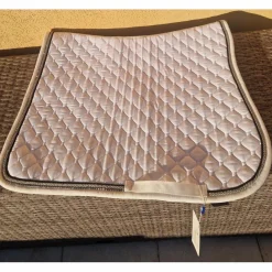 Tapis dressage asup*Anna Scarpati Outlet