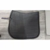 Tapis dressage Brighton - Gris*Horze Outlet