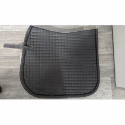 Tapis dressage Brighton - Gris*Horze Outlet