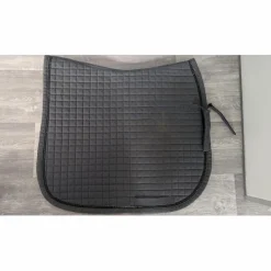 Tapis dressage Brighton - Gris*Horze Outlet