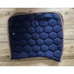 Equidees Tapis>Tapis dressage Equ’idées