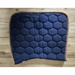 Equidees Tapis>Tapis dressage Equ’idées