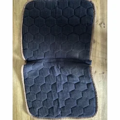 Equidees Tapis><noscript><img width=
