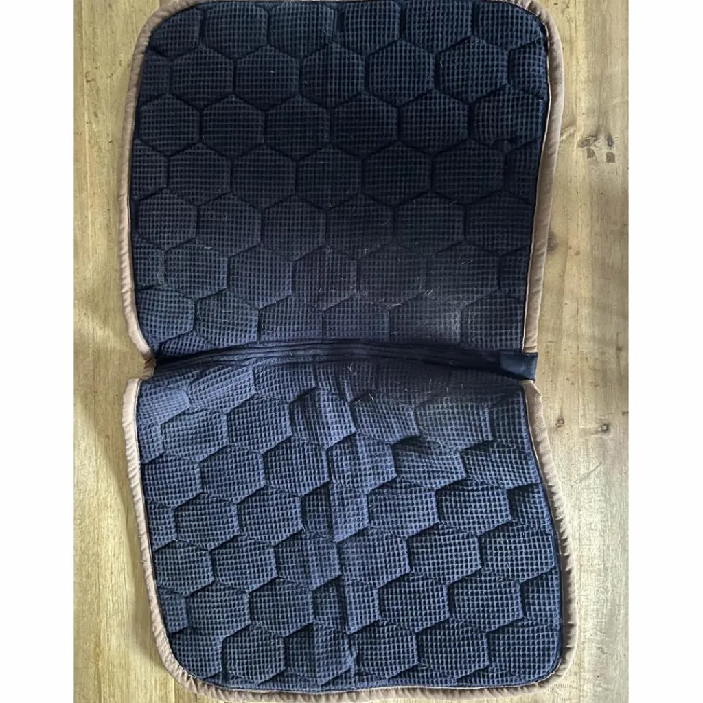 Equidees Tapis>Tapis dressage Equ’idées