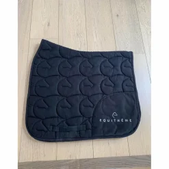 Tapis dressage*Equitheme Online
