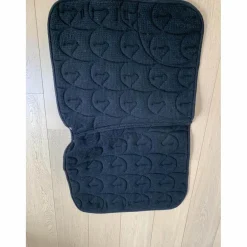 Tapis dressage*Equitheme Online