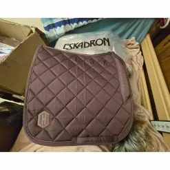 tapis dressage*Eskadron New