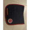 Tapis Dressage*Harcour New
