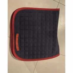 Tapis Dressage*Harcour New