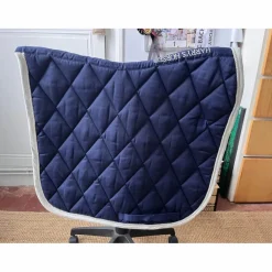 tapis dressage harry’s horse*Harry's Horse Hot