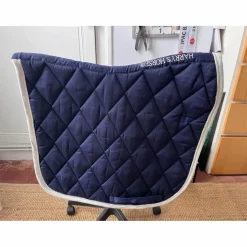 tapis dressage harry’s horse*Harry's Horse Hot