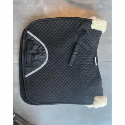 Tapis dressage*Horze Online