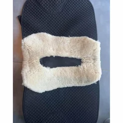Tapis dressage*Horze Online