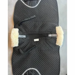 Tapis dressage*Horze Online