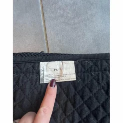 Tapis dressage*Horze Online