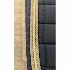 Horze Tapis><noscript><img width=