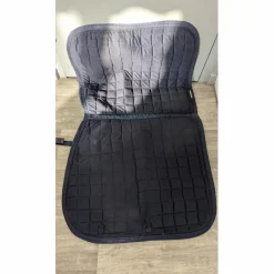 Horze Tapis><noscript><img width=