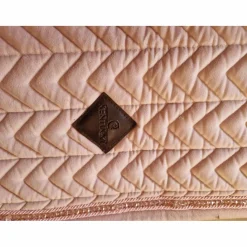 Kentucky Tapis><noscript><img width=