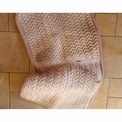 Kentucky Tapis><noscript><img width=