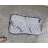 Lamicell Tapis>tapis dressage