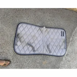 Lamicell Tapis>tapis dressage