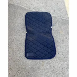 Lamicell Tapis><noscript><img width=