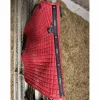Tapis dressage*Lemieux Hot