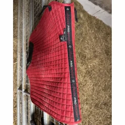 Tapis dressage*Lemieux Hot