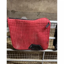 Tapis dressage*Lemieux Hot