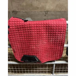 Tapis dressage*Lemieux Hot