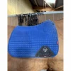 Tapis dressage Pro*Lemieux New