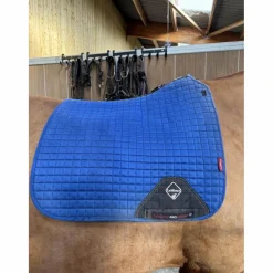 Tapis dressage Pro*Lemieux New