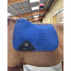 Tapis dressage Pro*Lemieux New