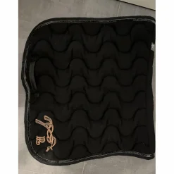 Tapis dressage Penelope*Penelope Leprevost Discount