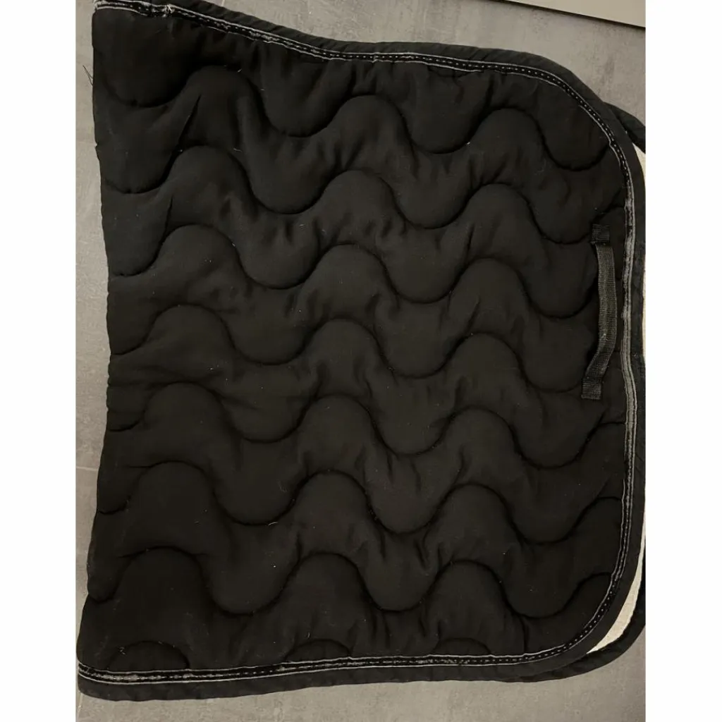 Tapis dressage Penelope*Penelope Leprevost Discount