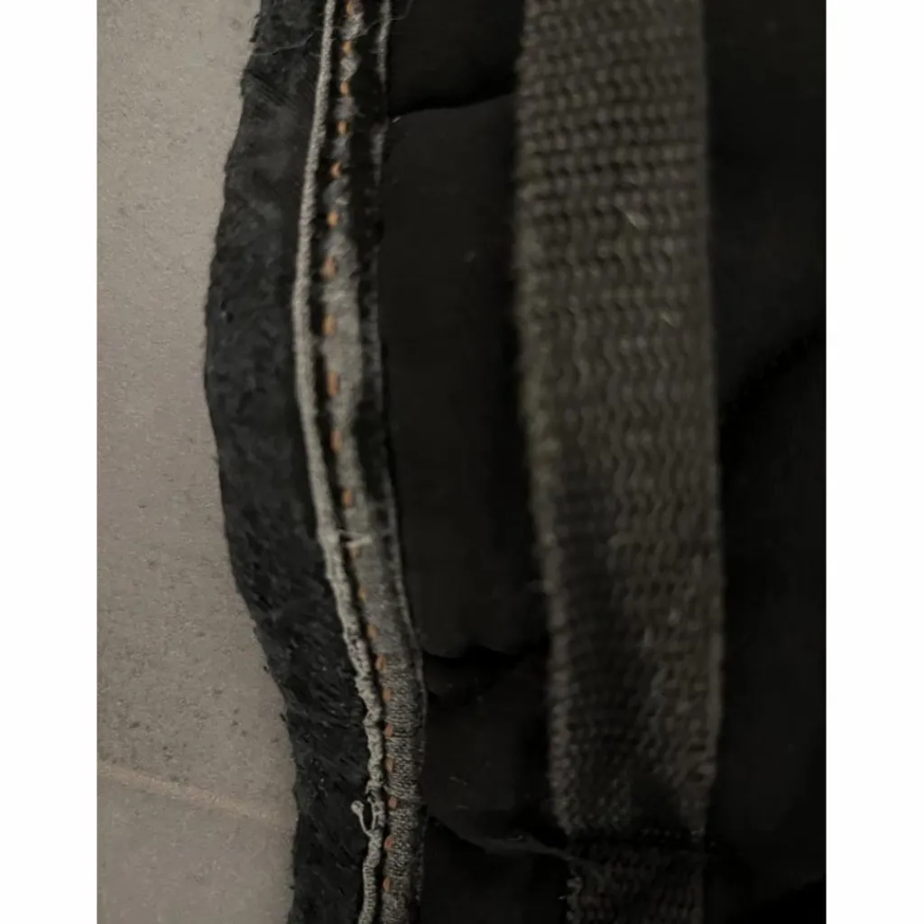 Tapis dressage Penelope*Penelope Leprevost Discount