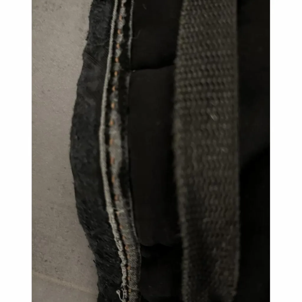 Tapis dressage Penelope*Penelope Leprevost Discount