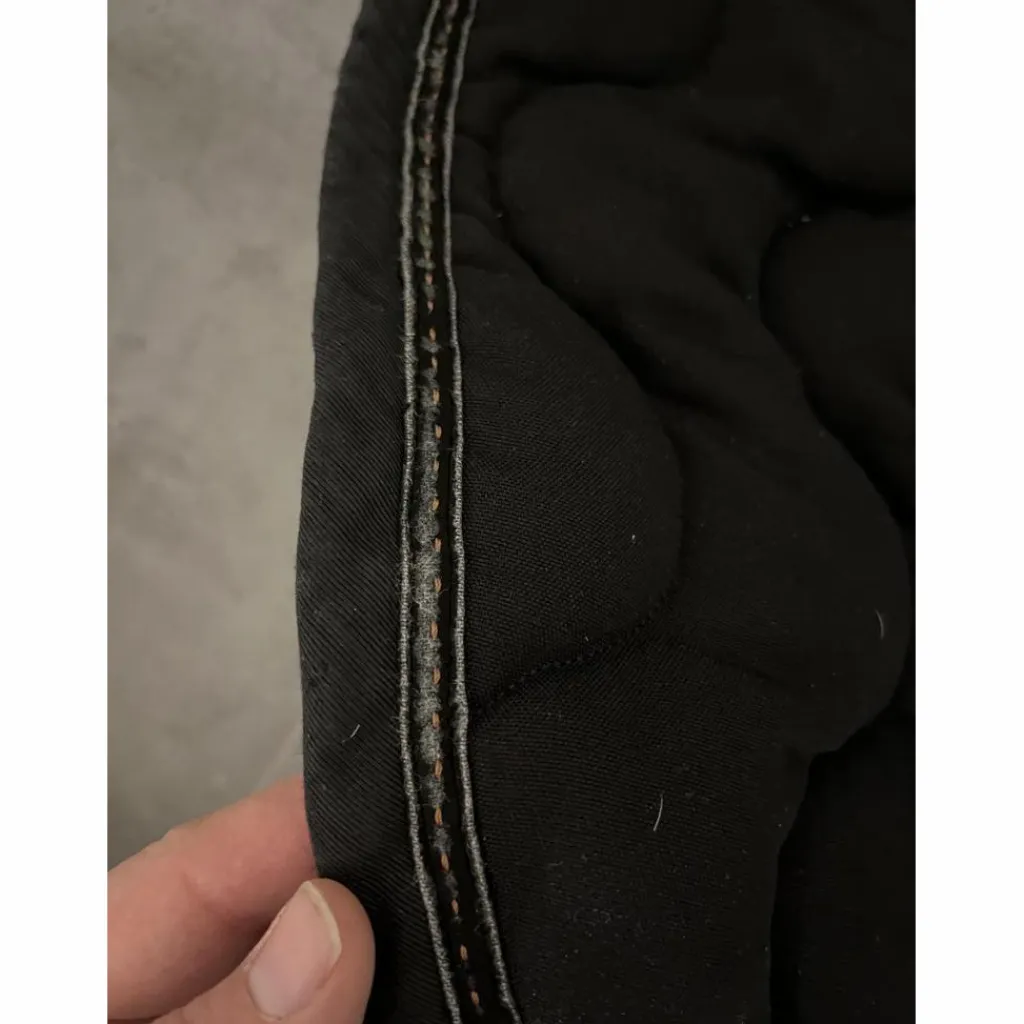 Tapis dressage Penelope*Penelope Leprevost Discount