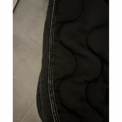 Tapis dressage Penelope*Penelope Leprevost Discount